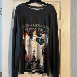 Taylor Swift Tshirt